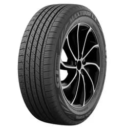 Gt radial Gtr Maxtour LX 245/60R18 tire