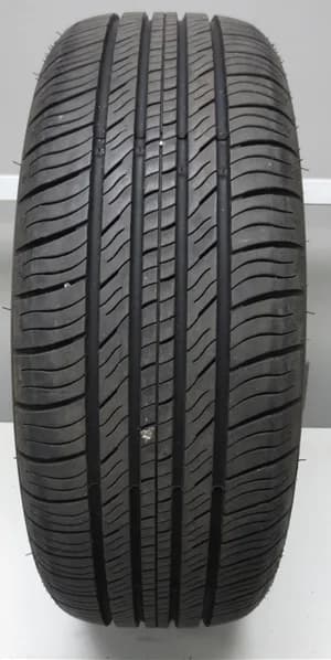 Gt radial Champiro Tour A/S 195/65R15 tire