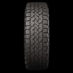 Gt radial 235/75R15XL Gtr Adventuro Atz 235/75R15 tire