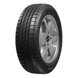 Gt radial Gtr Maxtour All Season 215/60R16 tire