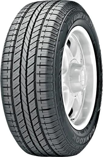 Hankook Dynapro HP RA23 Dsb Hwy P225/70R16 tire