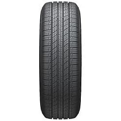 Hankook Han Dynapro HP2 RA33 225/55R19 tire