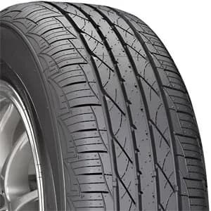 Hankook Optimo H428 P195/65R15 tire