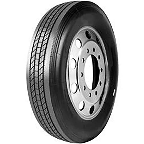 Haulander HLT800 TRAILER 11R22.5 tire