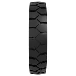 Hercules 10.00-20/20TT 175A5 Her Strong Guard Lift W/TUBE Flap 10.00-20 tire