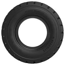 Hercules 10.00-20/20TT 175A5 Her Strong Guard Lift W/TUBE Flap 10.00-20 tire