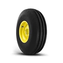 Hercules 11.00 Her Ag-trac F-2M 4-RIB 11.00-16 tire