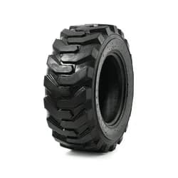 Hercules 14-17.5/12 TL 152A2 Her X-wall Sks Skid Steer 14-17.5 tire
