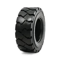 Hercules 10-16.5/10 TL 134A2 Her XD44 Skid Steer 10-16.5 tire