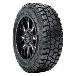 Hercules /6 Her Terra Trac T/G Max 33X12.50R15LT tire