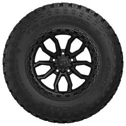 Hercules /12 Her Tis Offroad TT1 33X14.50R22 tire