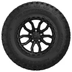 Hercules /12 Her Tis Offroad TT1 33X14.50R22 tire