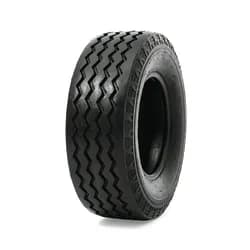 Hercules 11L-15SL/10 TL Her F-3 Backhoe 11L-15 tire