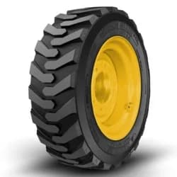 Hercules 10-16.5/10 134A2 Her Strong Guard S-L2 10-16.5 tire