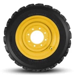 Hercules 10-16.5/10 134A2 Her Strong Guard S-L2 10-16.5 tire