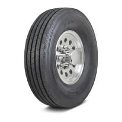 Hercules /14 Her H-901 All Stl ST235/80R16 tire
