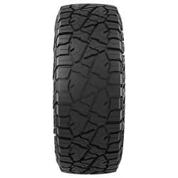 Hercules /10 Her Tis Offroad RT1 LT265/75R16 tire