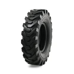 Hercules 13.00 TL 143A8 Her G2/L2 Telehandler 13.00-24 tire