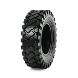 Hercules 13.00 TL 168A2 Her G3/L3 Telehandler 13.00-24 tire