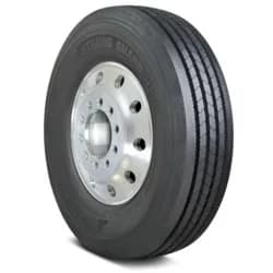 Hercules /14 Her Strong Guard H-rd Deep Tread A/P 285/75R24.5 tire
