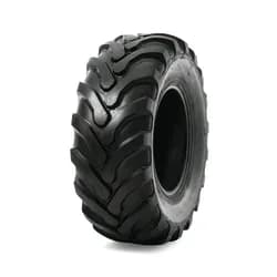 Hercules 17.5L TL 144A8 Her Super Lug Adv R4 Backhoe 17.5L-24 tire