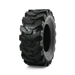 Hercules 14.9 TL 145A8 Her Super Lug R4 Backhoe 14.9-24 tire