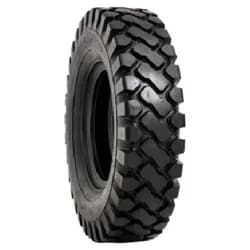 Hercules 17.5 171A2 Her L3 Loader 17.5-25 tire