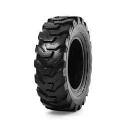 Hercules 17.5 TL 171A2 Her L2 Loader 17.5-25 tire