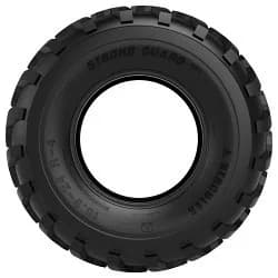 Hercules 17.5L 144A8 Her Strong Guard XR4 17.5L-24 tire