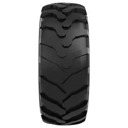Hercules 17.5L 144A8 Her Strong Guard XR4 17.5L-24 tire