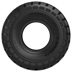 Hercules 20.5 Her Strong Guard L-3 20.5-25 tire