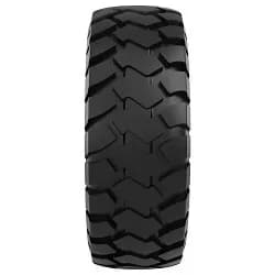 Hercules 20.5 Her Strong Guard L-3 20.5-25 tire