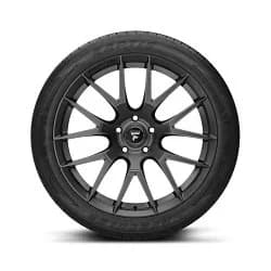 Hercules 235/55ZR19XL Her Raptis R-T6 235/55ZR19 tire