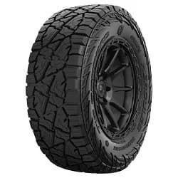 Hercules 275/55R20XL Her Tis Offroad RT1 275/55R20 tire