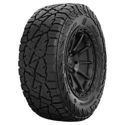 Hercules 275/55R20XL Her Tis Offroad RT1 275/55R20 tire