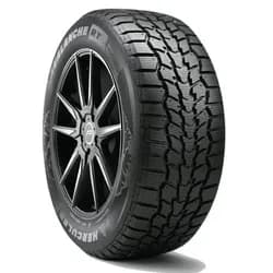 Hercules Her Avalanche RT 235/65R18 tire