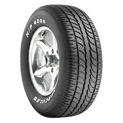 Hercules Her H/P P235/60R15 tire