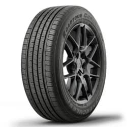 Hercules 215/45R17XL Her Roadtour Connect Pcv 215/45R17 tire