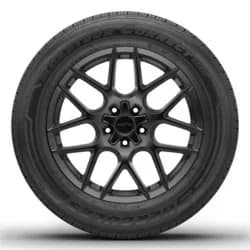 Hercules 215/45R17XL Her Roadtour Connect Pcv 215/45R17 tire
