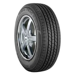 Hercules Her Terra Trac Cross-v 235/50R19 tire