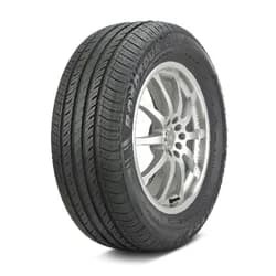 Hercules ROADTOUR PRICE 205/65R15 tire