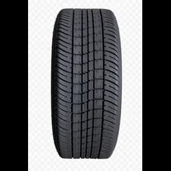 Hi run 16.5X6.50-8/8 Stc Hi-run SU202 16.5X6.50-8 tire