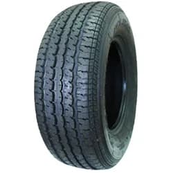 Hi run /6 Stc Hi-run Hwy JK42 ST Trailer ST215/75R14 tire