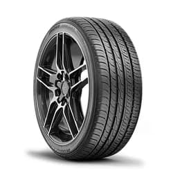 Ironman Iron Imove Gen AS 195/65R15 tire