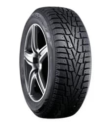 Ironman /10 Iron Polar Trax GEN2 LT245/75R16 tire