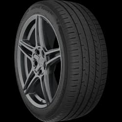 Ironman 255/50ZR19XL Iron Imove Sport G2 255/50ZR19 tire