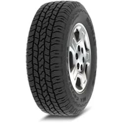 Ironman Iron All Country AT2 255/70R18 tire