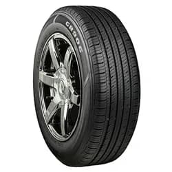 Ironman Iron GR906 195/70R14 tire