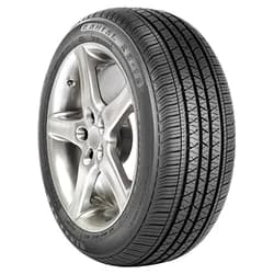 Ironman Iron RB12 175/65R14 tire