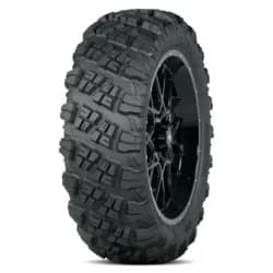 Itp Versa Cross V3 28X10.00R18 tire